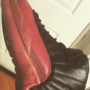 Meet your Posher, Dominic